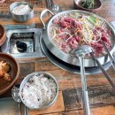 논개한우직영판매장 이미지