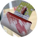 아이스킹 - 중구 곽남7길 15 | 아이스킹