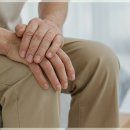 마음건강, 스트레스 해소와 감정조절 이미지