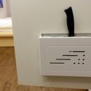 골든로즈펜션 이미지