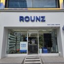 라운즈안경 염창역점 | 내돈내산 라운즈 염창점안경원 / 다초점, 선글라스 구매 후기