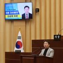 더열린의원 이미지