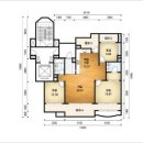 현대4차4단지 | 꽃메마을현대홈타운4차3단지 아파트경매 - 용인시 수지구 죽전동 아파트 경매물건 2025타경1002