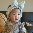 비비츄 헤어 이미지