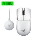 아스트로테크 | Razer 레이저 무선 게임 마우스 바이퍼 viper v4 pro 실사용 후기