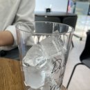 화난문어씨&하루한캔 학익점