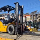 동림환경 이미지