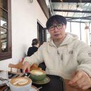 예진상회