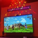 루시코인노래연습장 네이버블로그