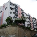 83재송시영(재송그린) 이미지