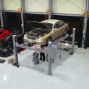 ACT GARAGE Daum카페