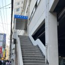 서울 종로 가볼만한 곳 | 악기의 역사가 숨쉬는 곳 낙원악기상가 낙원극장 모두의 극장 탐방기