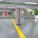 용인대송라태권도 이미지