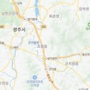 에스에이치커머스 이미지