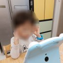 온리원 태권도 | 온리원키즈패드- 패드학습지 사용후기 / 윙크, 웅진스마트올 패드 체험 비교 후기