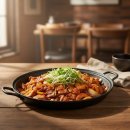 돌마초교.야탑역.야탑1동행정복지센터 이미지