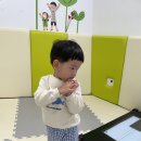 천전동 장난감은행 이미지