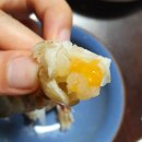 [수원 장안] 배달전문 밥도둑 게장 맛집 진구네 간장게장 내돈내산 후기