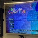 카멜레온 | 스팀 숨바꼭질 게임 메챠 카멜레온 (MECCHA CHAMELEON) 후기