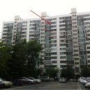 함박뫼로 이미지