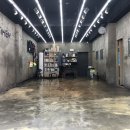 디테일벙커