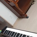 영창상회 이미지