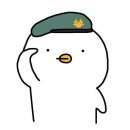 진성자동차공업사 이미지