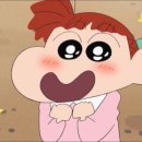 리아이윤