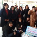 부발중학교 이미지