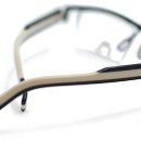 EYE&EYE안경 이미지