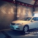 O. K 카센타 이미지