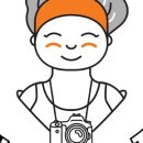 무지개여행사 이미지