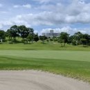 미야자키 이미지