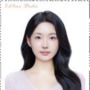 수원-0778 네이버블로그
