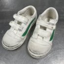 운동화세탁나라 이미지