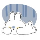 이디오랜 이미지