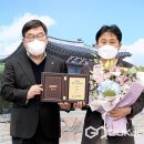 현응목장 국제뉴스