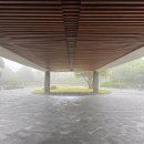 짬사우나 | 한라산 등반 숙소는 한화리조트 강추! /사우나 무료 이용 후기까지