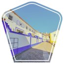 행정사사무소 슬기 이미지