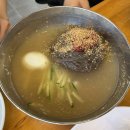 하나종합건설주식회사 | [블랙야크 명산100]관악산 - 서울대 등산 코스(50분) 및 평일 오전 산행 후기
