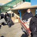 금광1리경로당 이미지