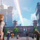 주식회사 월드기획 이미지