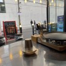 양남사거리 4 이미지