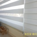 임광그대가103동 이미지