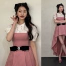 장다아 카카오 검색결과