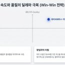 조이디자인