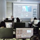 영상자격과정 이미지