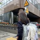 유림세탁소 이미지