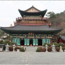 스위트모텔 이미지