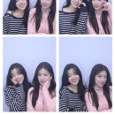 제빵인의집 이미지